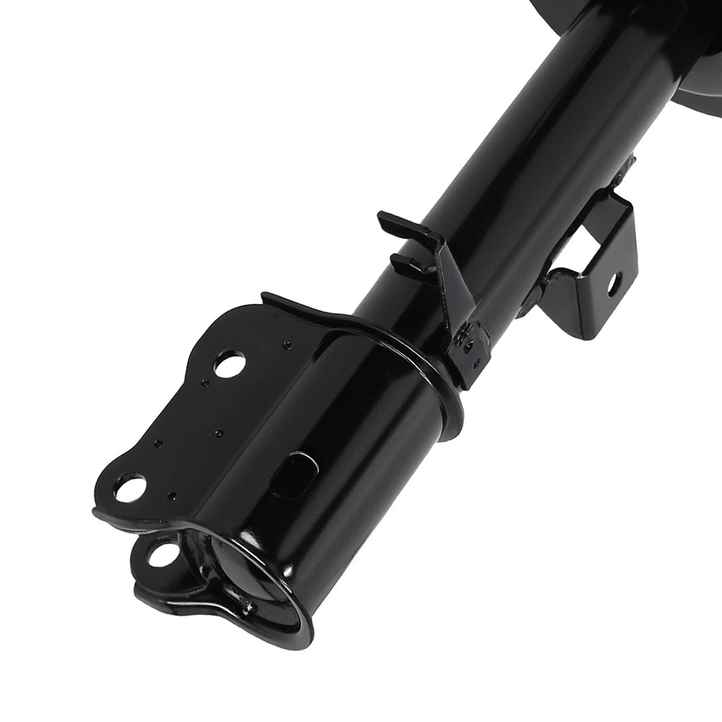 Set of 4 Struts Assembly for Mercury Mariner (2005–2007)