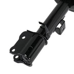 Set of 4 Struts Assembly for Mercury Mariner (2005–2007)