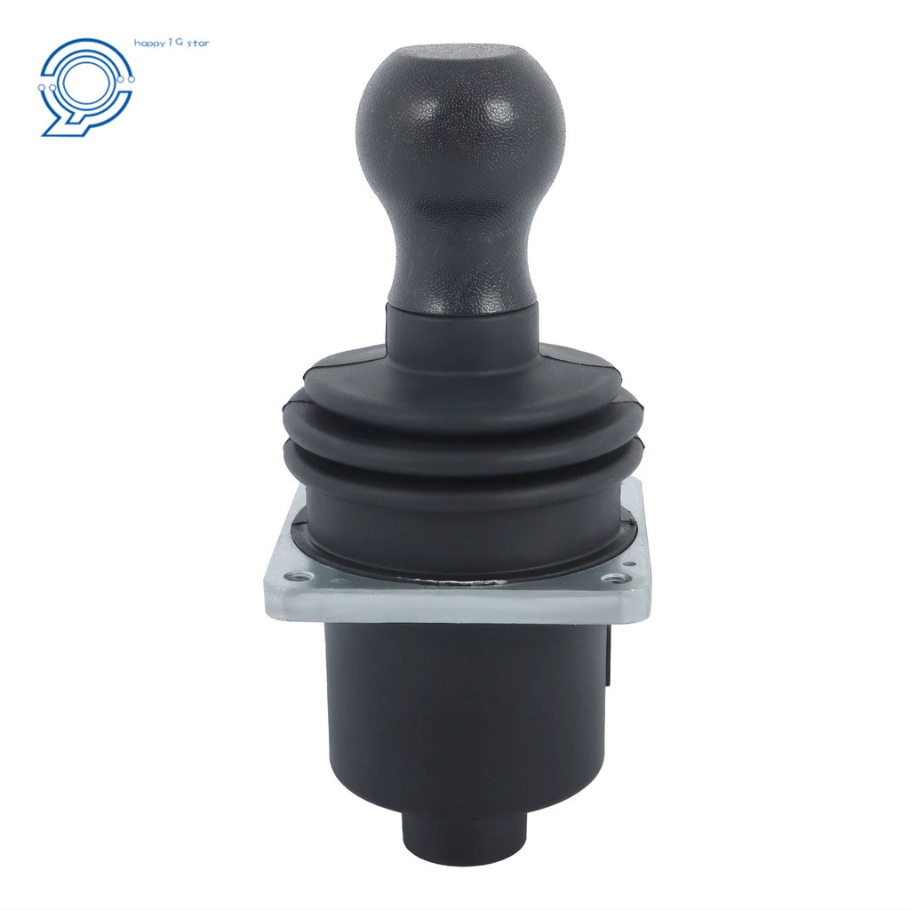 Dual Axis Joystick Controller for Genie Z-80/60 ZX-135/70 (2000–2023)