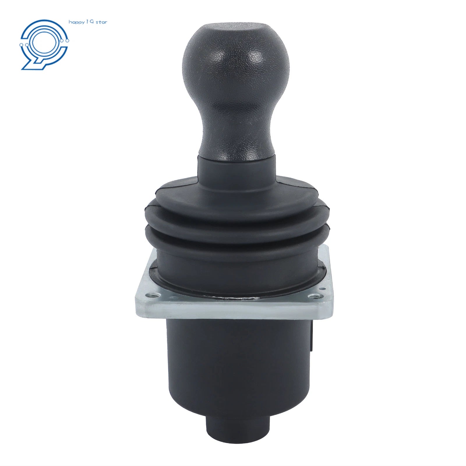 Dual Axis Joystick Controller for Genie Z-80/60 ZX-135/70 (2000–2023)