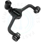 Front Upper Left Control Arm for Ford Crown Victoria Lincoln Town Car (1995–2002)