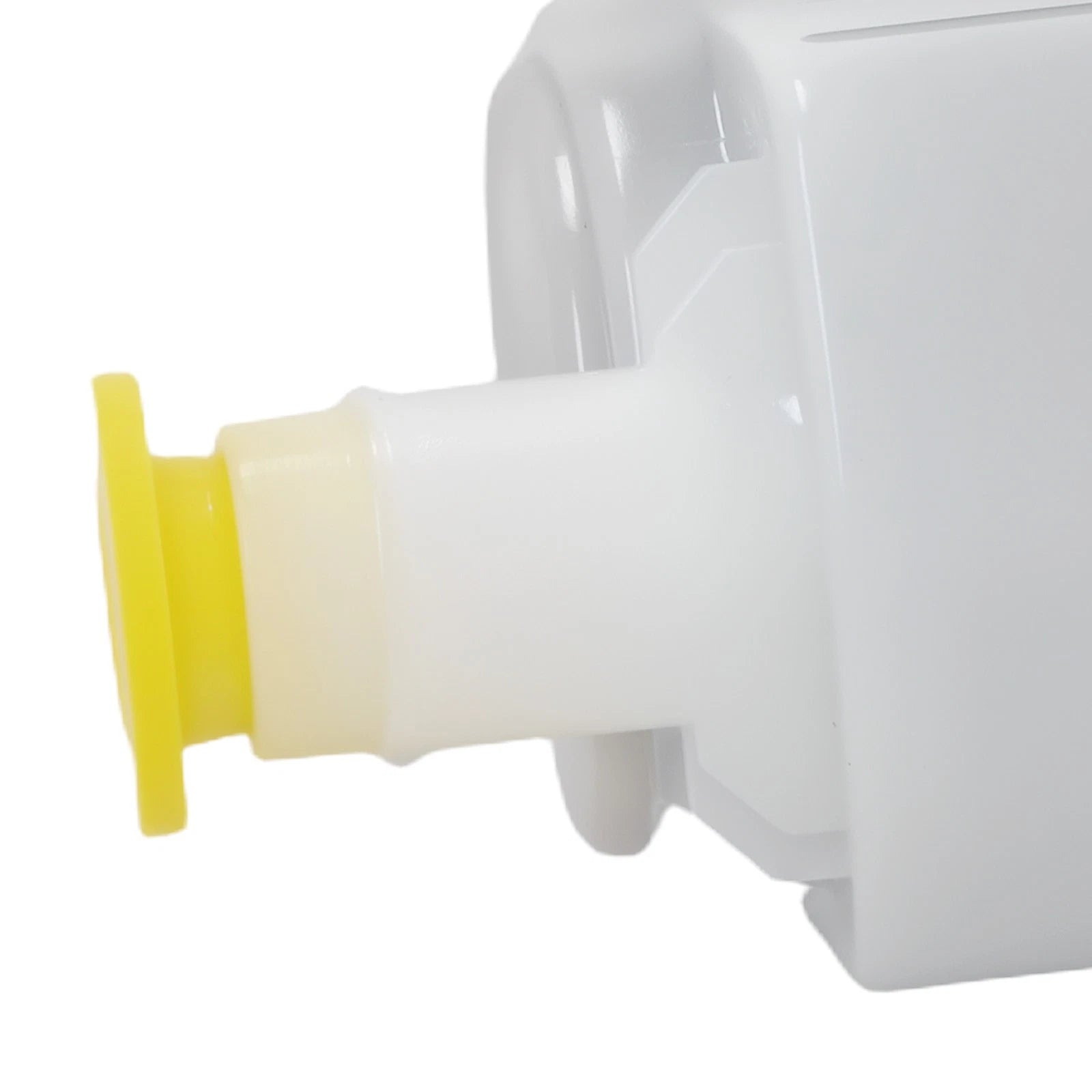 EVAP Vapor Leak Detection Pump for Ram 2500 V8 (2007–2013)