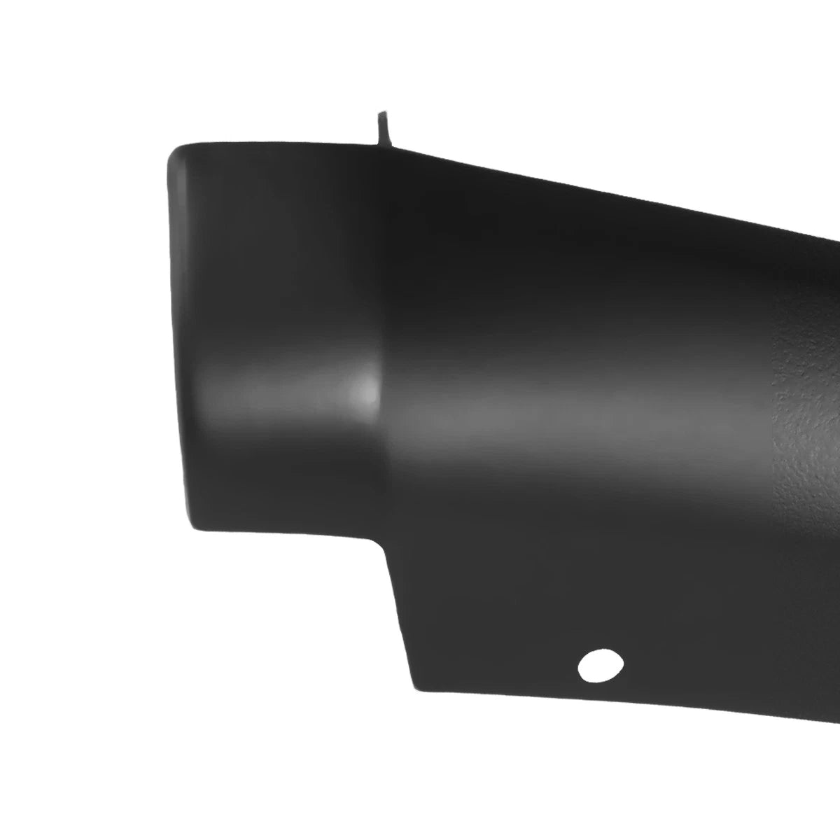 Set of 2 Honeycomb Step Pads for Tacoma Double Cab (2005–2022)