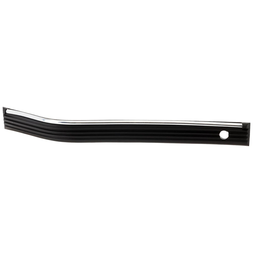 Bumper Face Bar Trim Molding for Chevy K3500 (1990-2000)