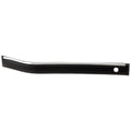 Bumper Face Bar Trim Molding for Chevy K3500 (1990-2000)