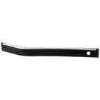 Bumper Face Bar Trim Molding for Chevy K3500 (1990-2000)