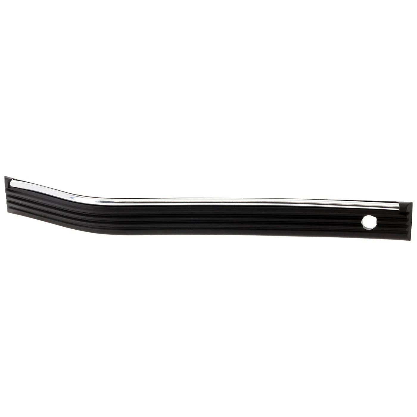 Bumper Face Bar Trim Molding for Chevy K3500 (1990-2000)