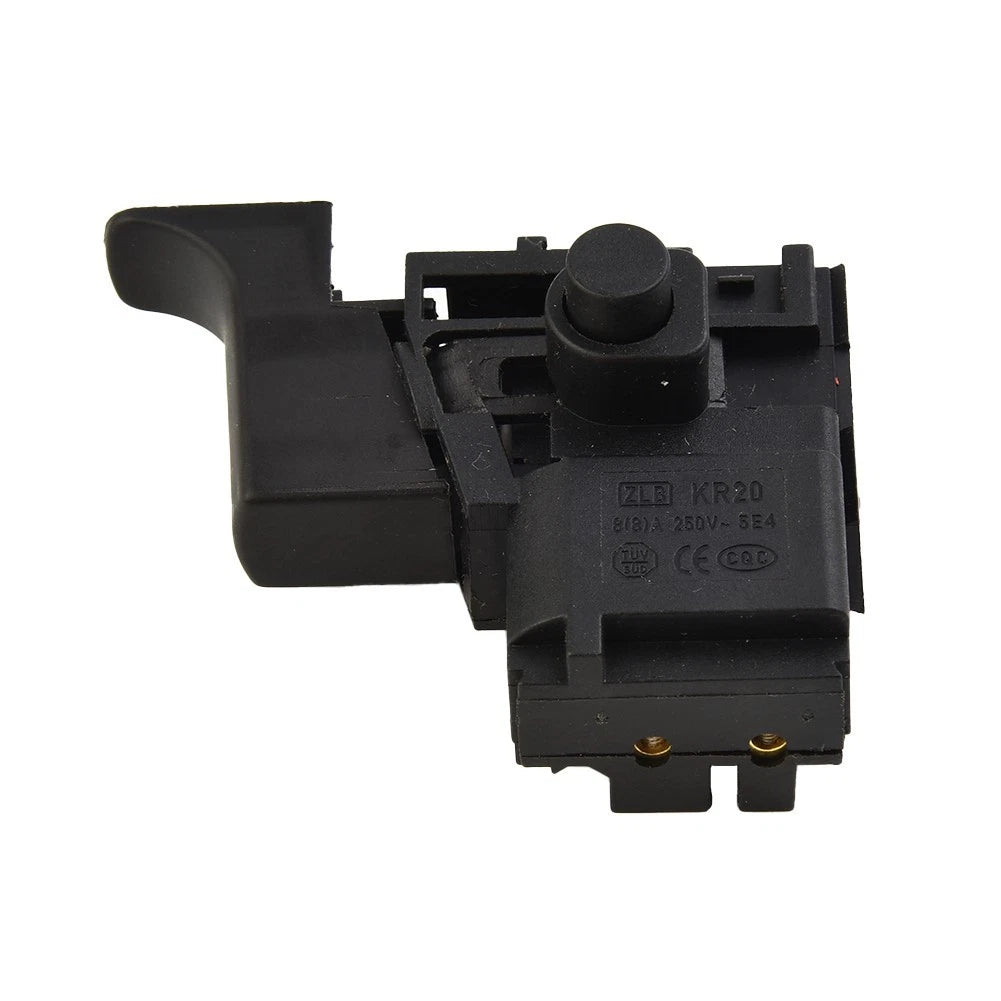 Trigger Switch for Electric Control (2-20, 24)