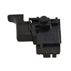Trigger Switch for Electric Control (2-20, 24)