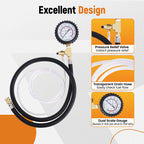 Fuel Injection Service Kit for Make Model
