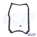 WSM Gasket for