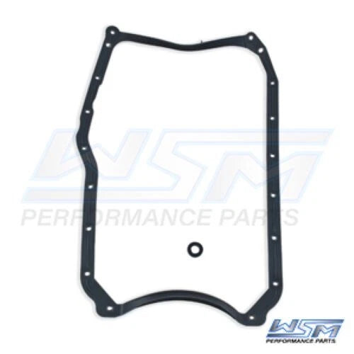 WSM Gasket for