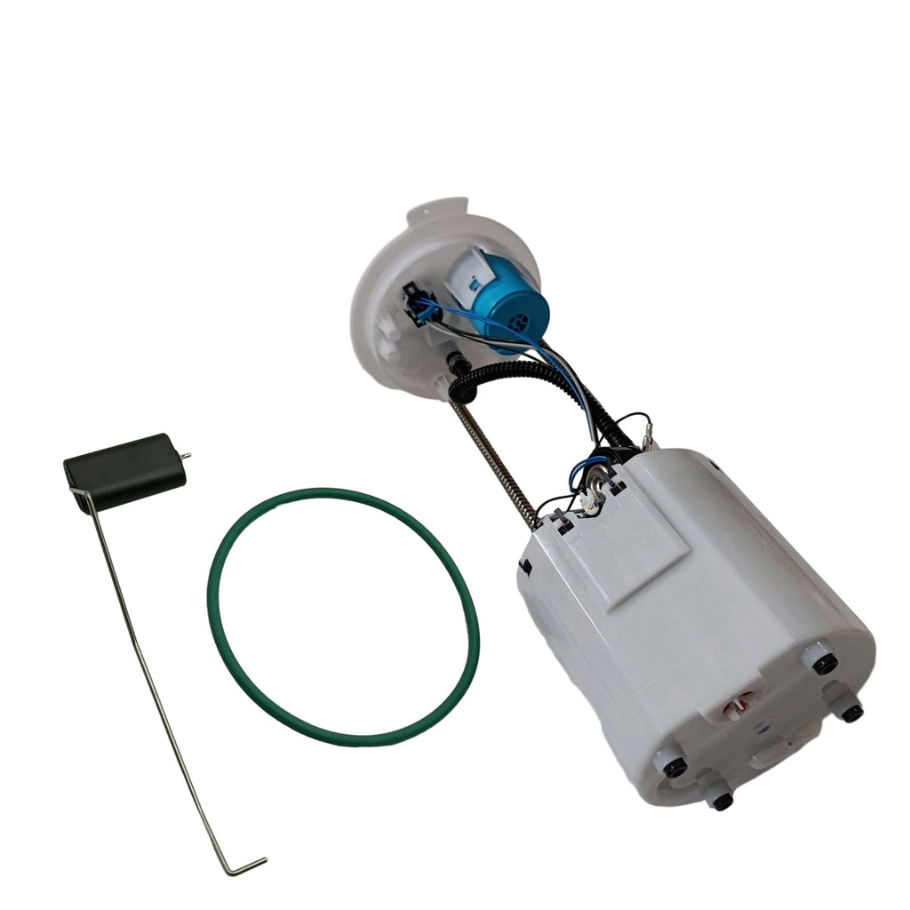 Fuel Pump & Sending Unit Module for GM Pickup Truck