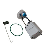 Fuel Pump & Sending Unit Module for GM Pickup Truck