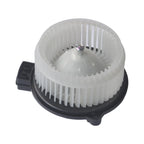 AC Heater Blower Motor for Honda Fit (2009–2014)