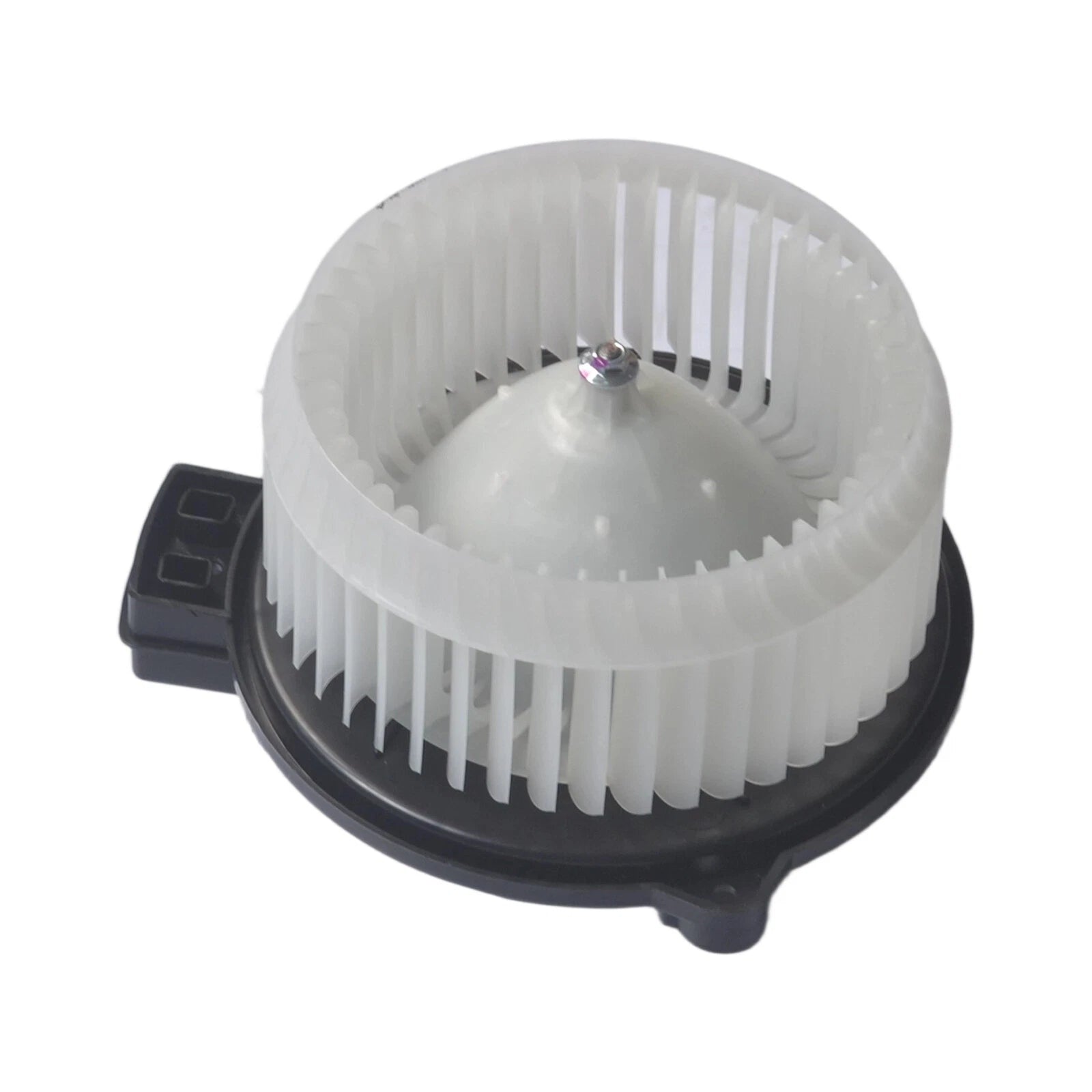 AC Heater Blower Motor for Honda Fit (2009–2014)