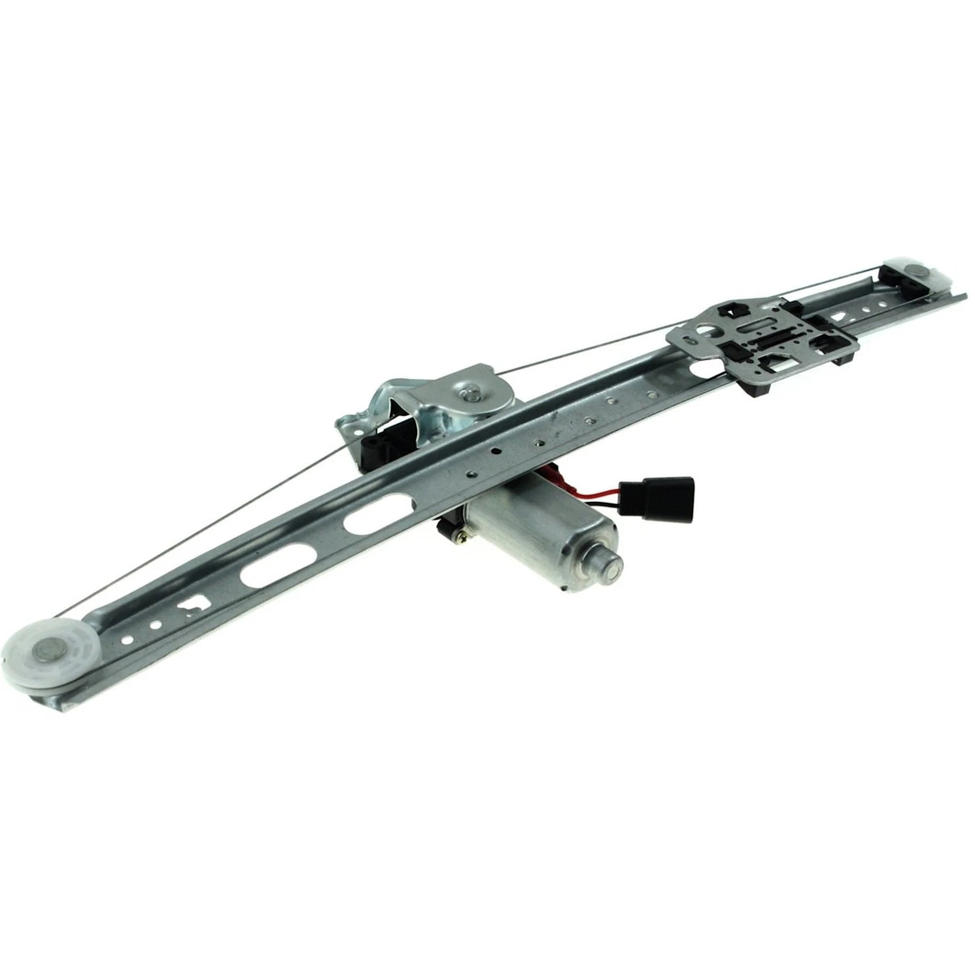 Power Window Regulator Set for Mercedes Benz ML350 (2004–2005)