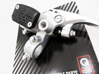 Front Brake Master Cylinder Lever Assembly for HUSQVARNA FX450 (2017-2021)