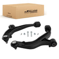 Front Lower Control Arm Ball Joints for Dodge Caravan (1996–2000)