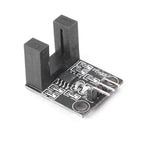 LM393 Correlation Photoelectric Sensor Module for Automotive Applications