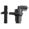 Cam & Crank Position Sensors Kit for Benz R230 SL600, W163 ML350, W203 C240