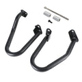 Engine Protection Guard Frame Crash Bars for Honda CMX 1100 DCT (2021–2023)