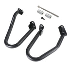Engine Protection Guard Frame Crash Bars for Honda CMX 1100 DCT (2021–2023)