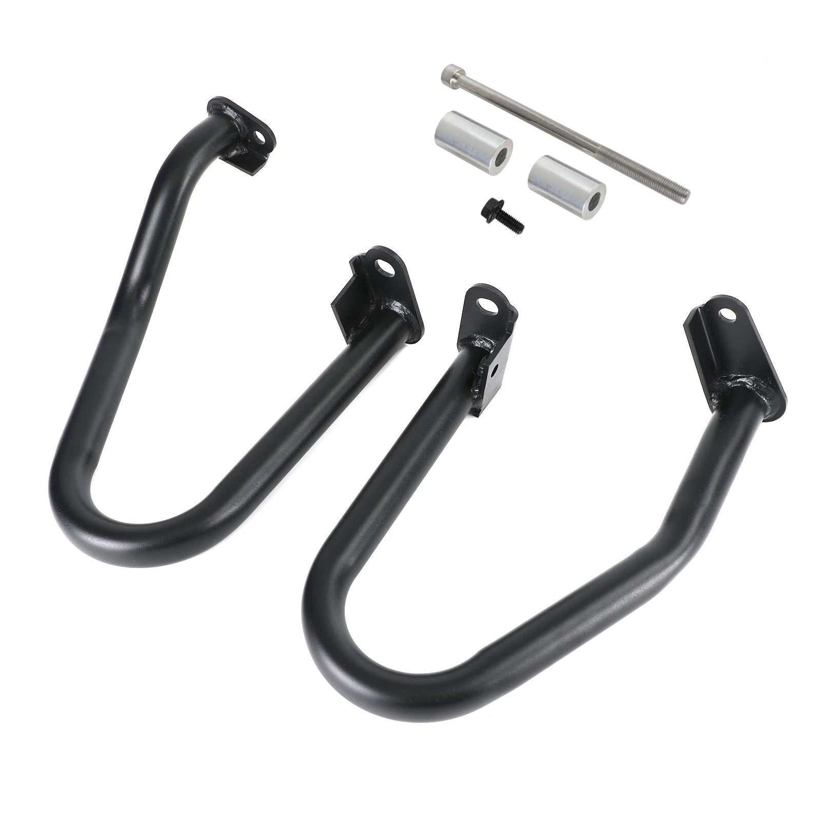 Engine Protection Guard Frame Crash Bars for Honda CMX 1100 DCT (2021–2023)