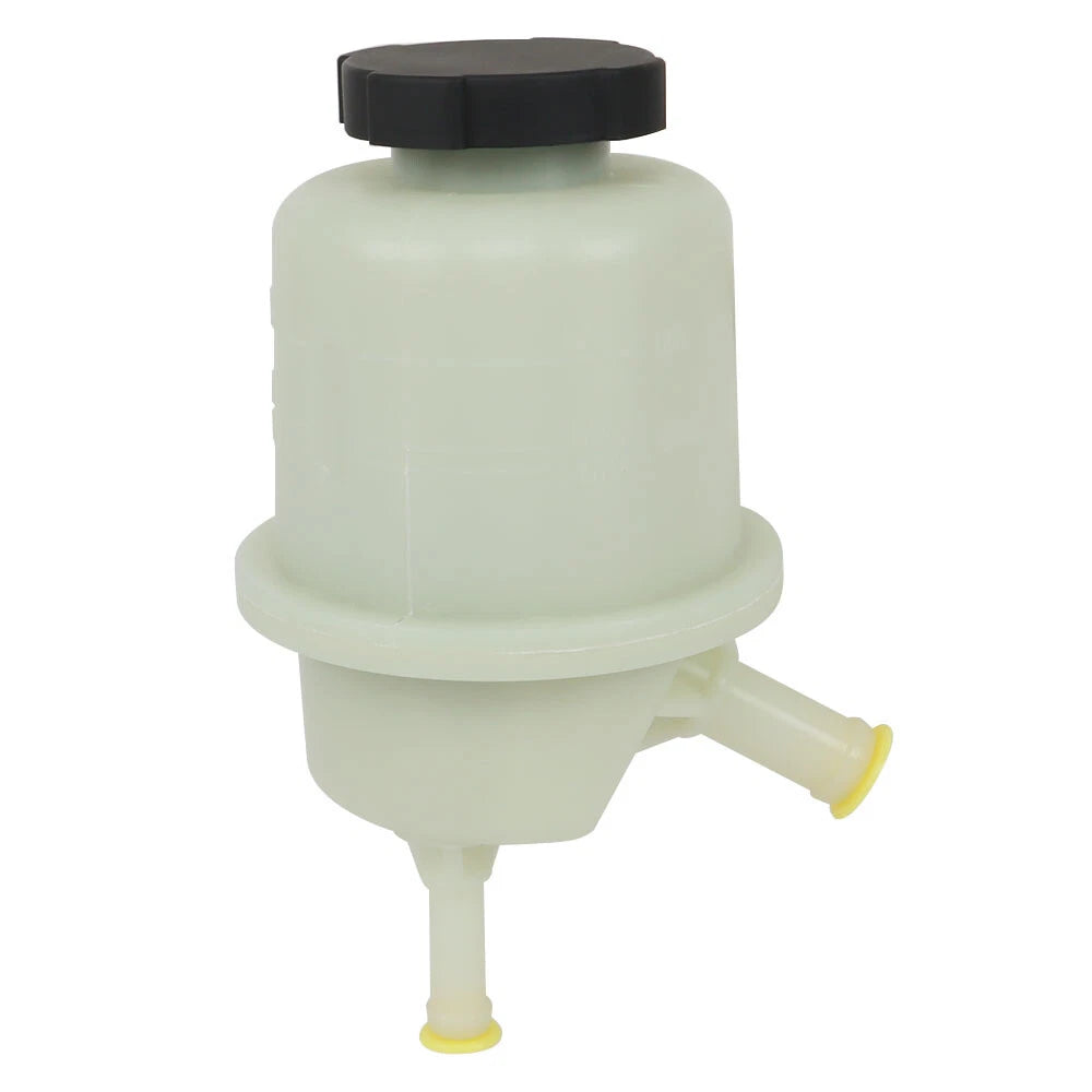 Power Steering Reservoir Bottle for Nissan Sentra (2000-2006)
