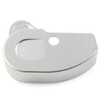Side Stand Switch Guard Cover for BMW G310GS G310R (2017–2021)