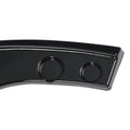 Front Bumper Lip Spoiler for BMW 3 Series F30 (2012–2018) M Sport ABC Fiber