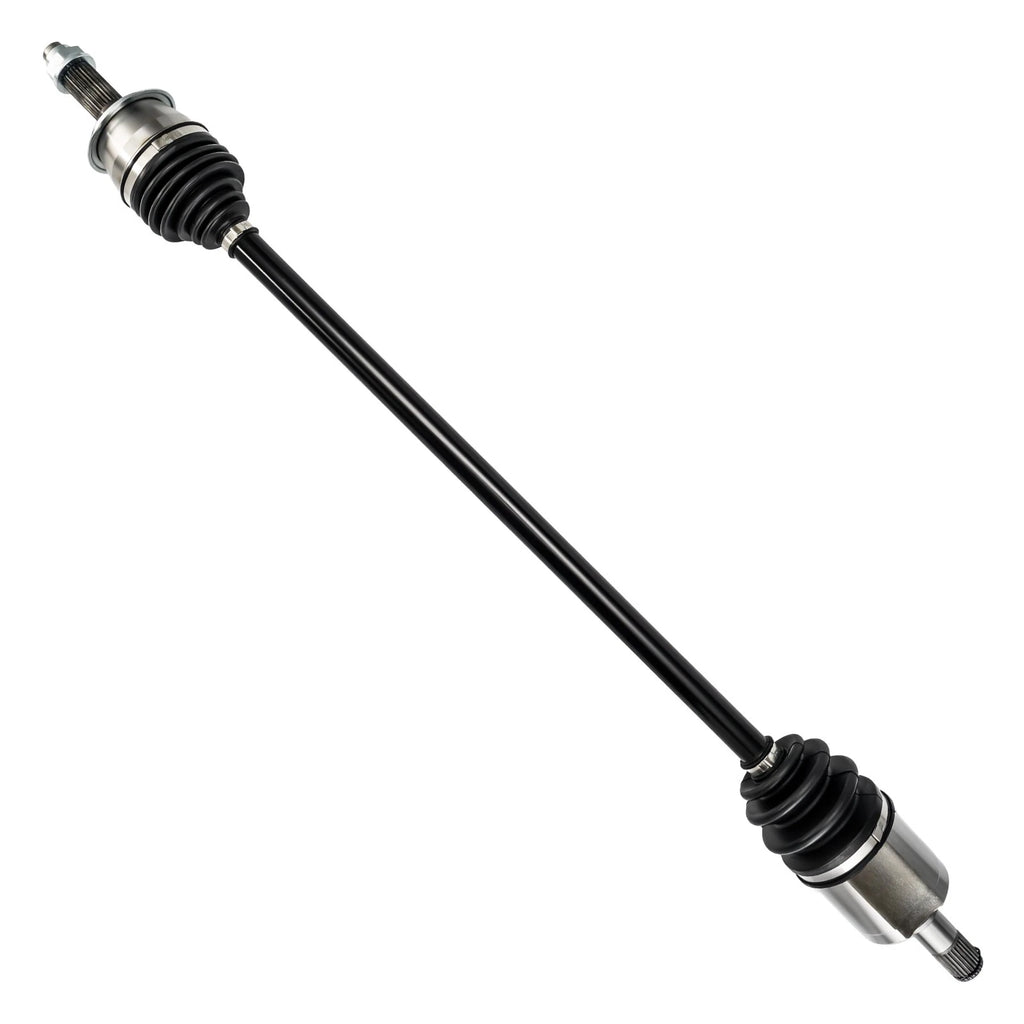 CV Axle Shaft Assembly for Honda Accord (2003–2007)