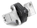 Steering Shaft Universal Joint for BMW 323i (1998–2000) 32311092949