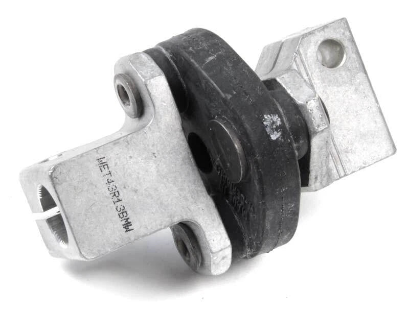 Steering Shaft Universal Joint for BMW 323i (1998–2000) 32311092949
