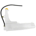 Coolant Expansion Tank for Nissan Pathfinder R50 (1995-2005)