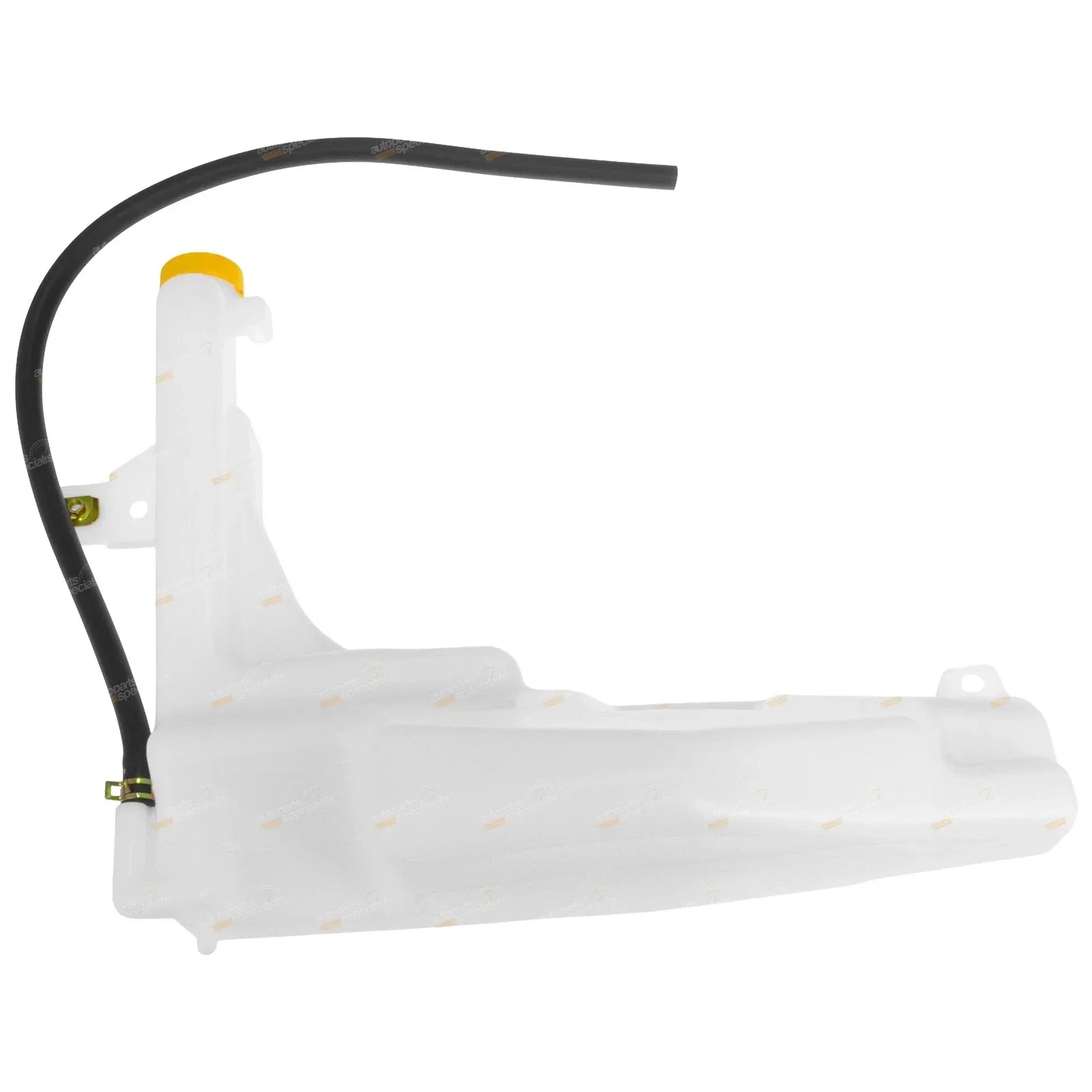 Coolant Expansion Tank for Nissan Pathfinder R50 (1995-2005)