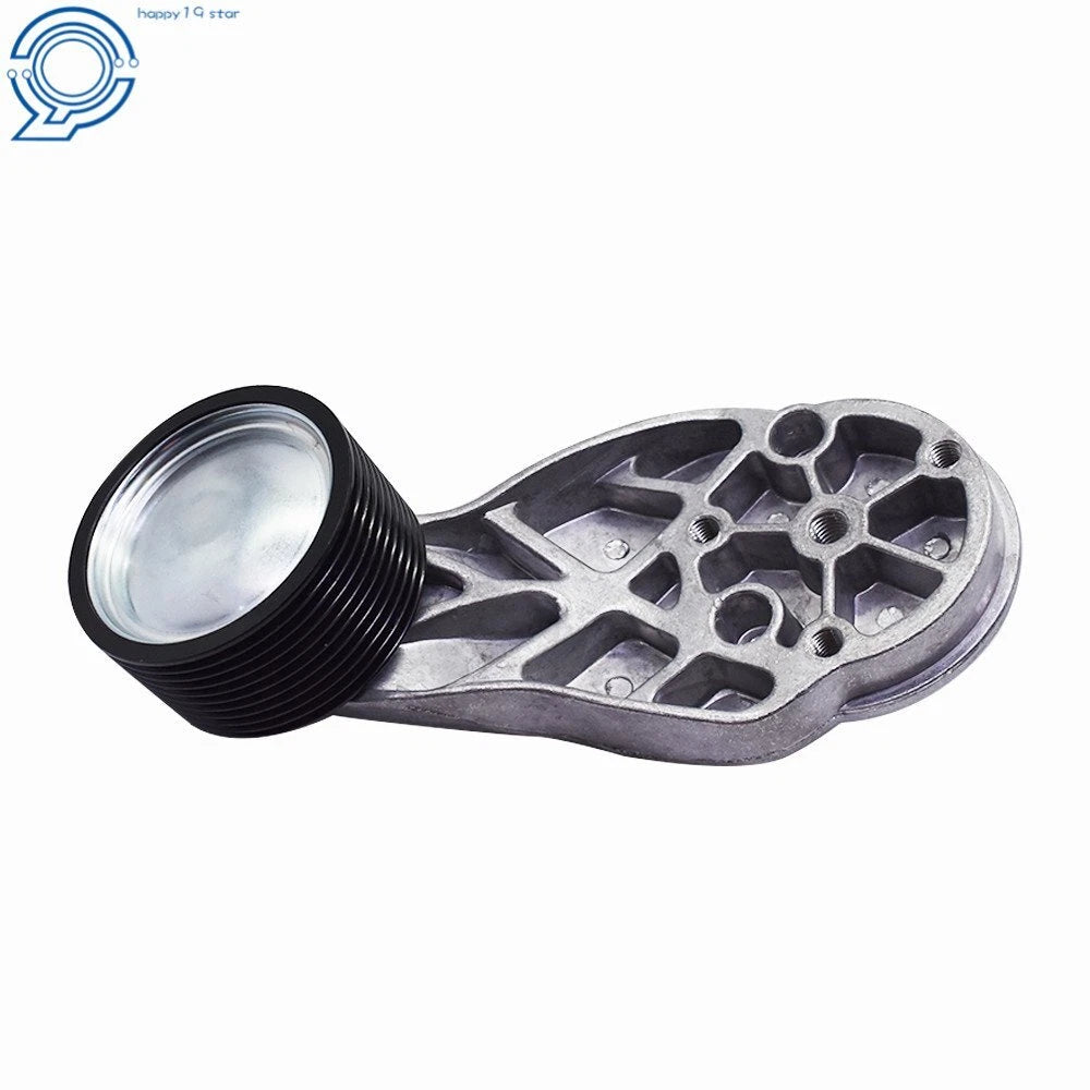 Idler Pulley for Volvo Truck D13 (2010–2023)