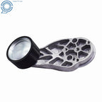 Idler Pulley for Volvo Truck D13 (2010–2023)