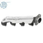 Left Exhaust Manifold for Ford Explorer Mercury (2002-2005)