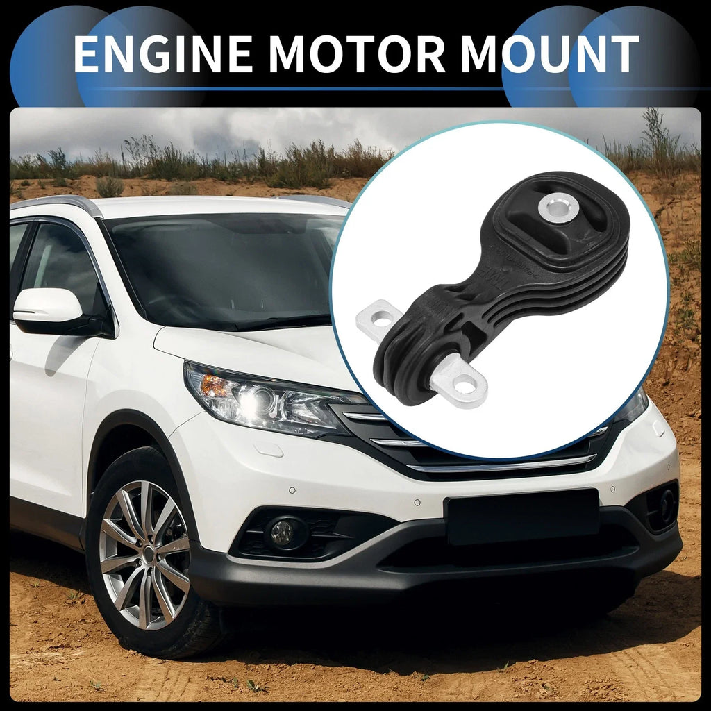 Engine Motor Mount for Honda CR-V (2016-2020)