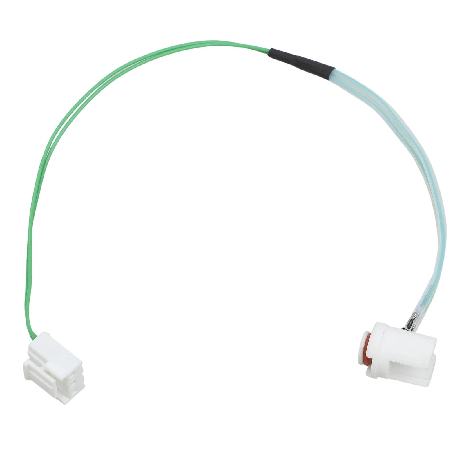 Temperature Thermostat Sensor for Parking Heater Compatible with Fuel Heaters