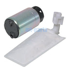 Fuel Pump for Yamaha YXM700 Viking 700 (2014–2018) / YFM550 Grizzly 550 (2009–2014)