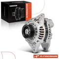 Alternator for Mitsubishi Lancer (2003–2006) L4 2.0L 90A 12V