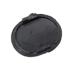 Cowl Grille Cap Cover Pair for Vehicle (BP4M-50-705, E016-50-796)