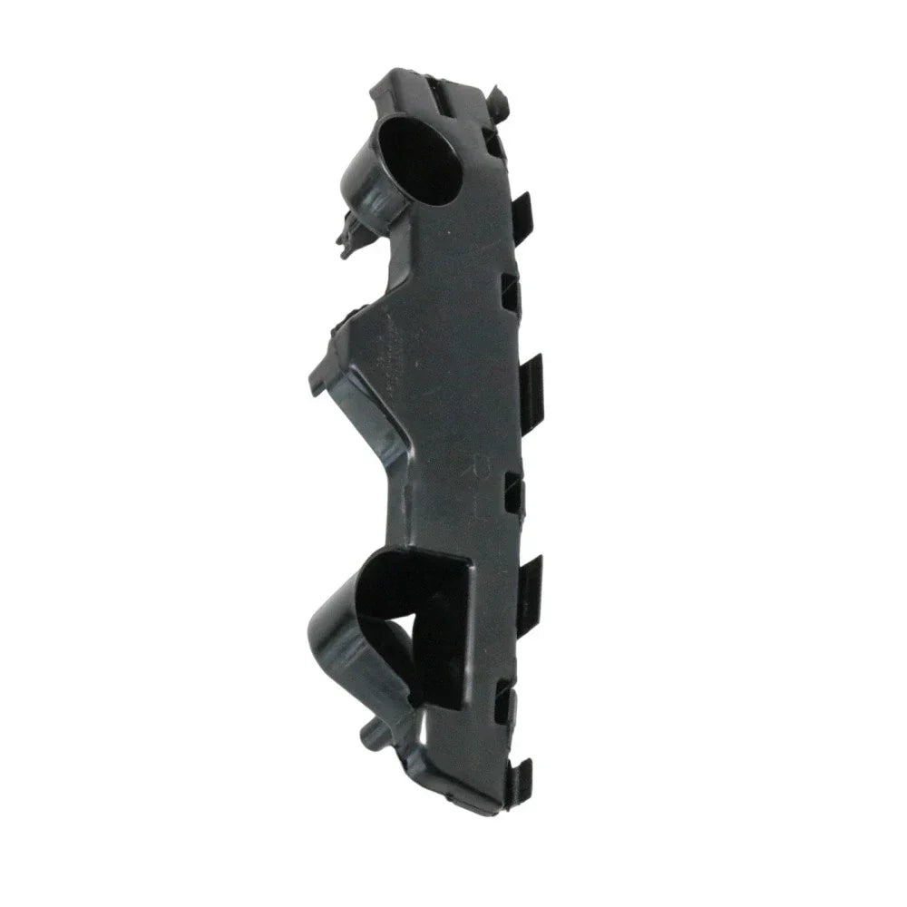 Front Bumper Retainer Brackets for 2011-2014 Mazda 2 (2011-2014)
