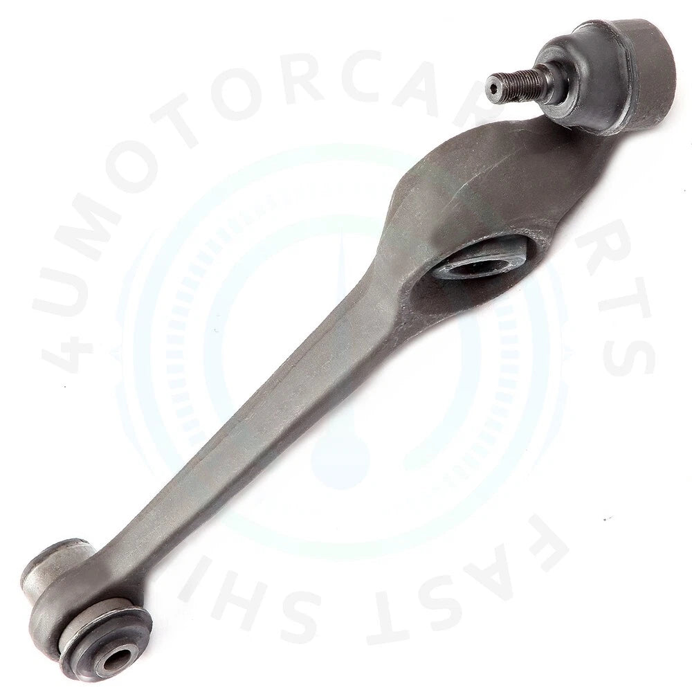 Front Lower Control Arm and Ball Joint for Saturn SC SL SW1 (1991–2002)
