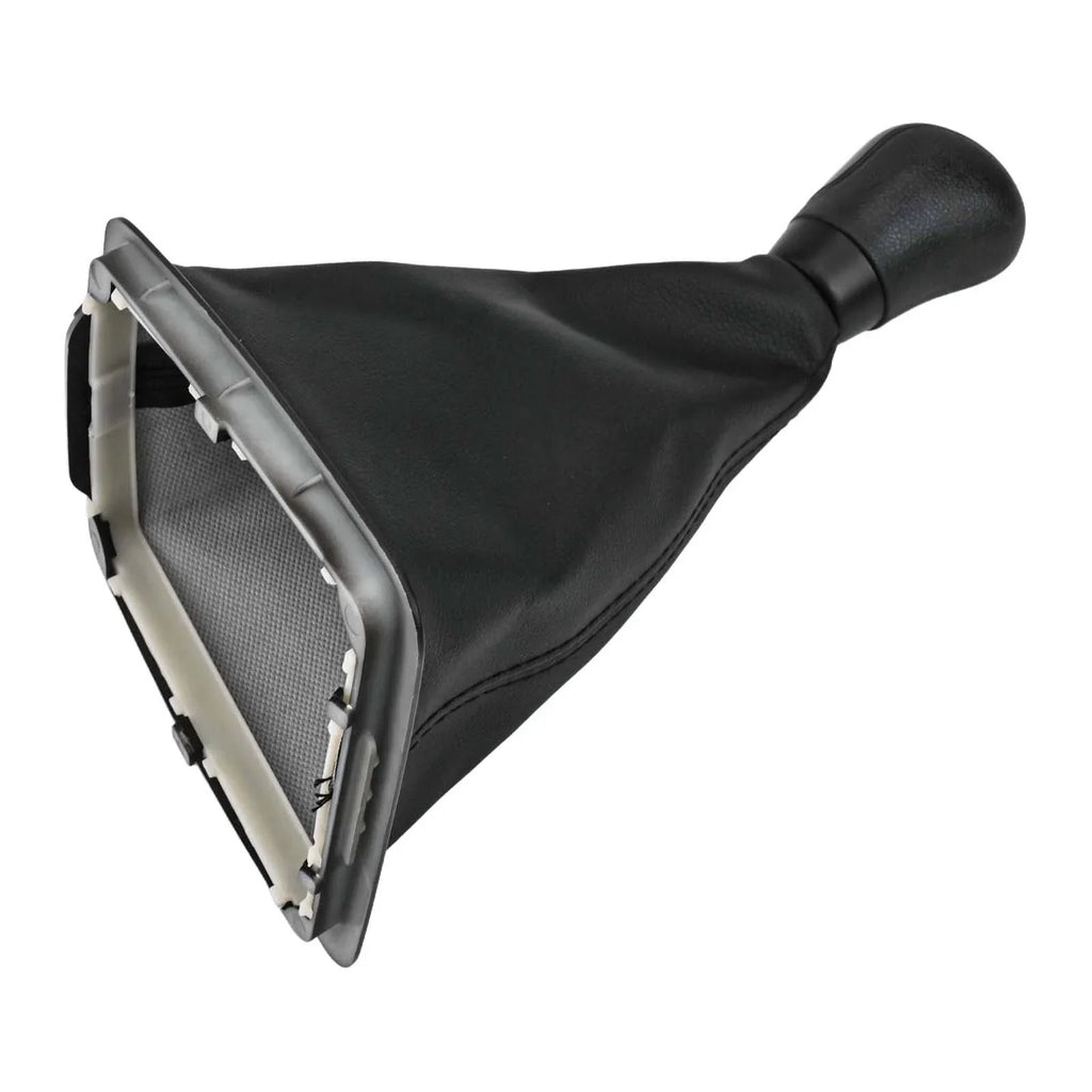 5 Speed Gear Shifter for Ford
