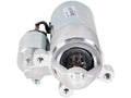 Starter for Mazda B3000 (1998–2007) JM196CS