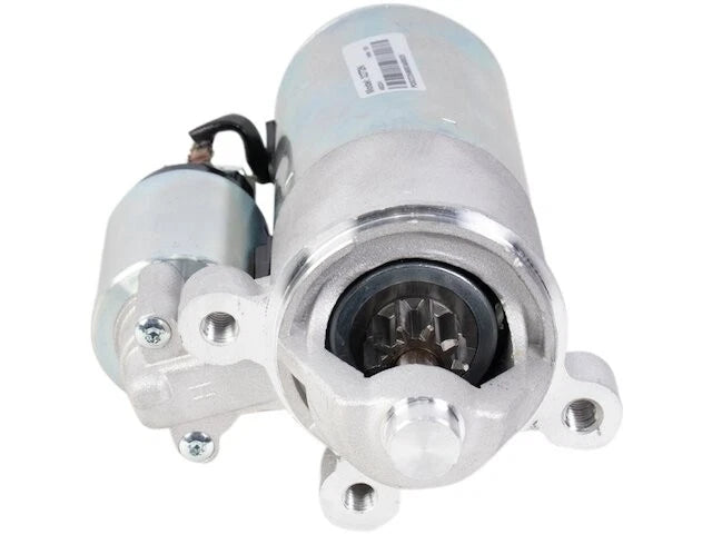Starter for Mazda B3000 (1998–2007) JM196CS