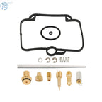 Carburetor Rebuild Kit for Polaris Sportsman 500 4x4 HO (2001–2002)